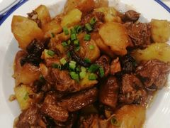 -八大碗(吉祥店)