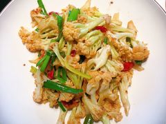 -嘉禾·悦享餐厅(八方汇店)