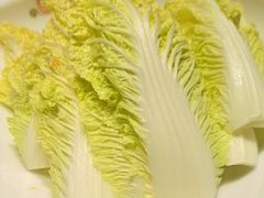 -百草滩羊清水涮羊肉·清真·宁夏盐池滩羊(莲花桥店)