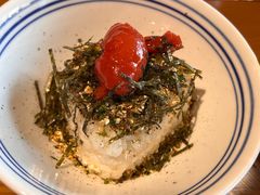 -合风谷(南下塘店)