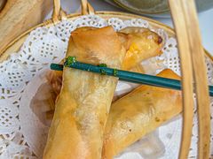 -顶特勒·黄鱼馆·特色菜(上海大世界店)
