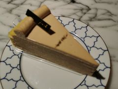 -诺嘉甜品(世贸店)