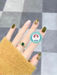 点击看大图 -光SPA科技美肤