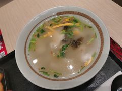 -永和大王(茉莉上新·军博店)