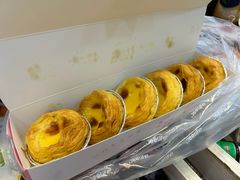 -聚利来食品(南戴河店)