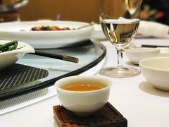 -潮府馆·非遗潮州菜·世纪公园(新国际博览中心店)