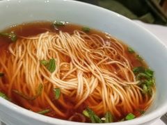 -松鹤楼·非遗·苏帮菜(融科店)