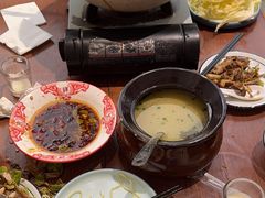 -元银甲·湖北地标美食(汉阳店)