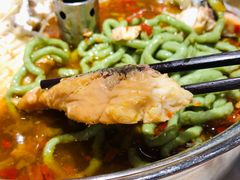 -望湘园·湖南菜(宏伊店)
