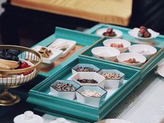 -松云泽