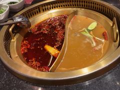 -红运火锅·中国名火锅·国风演绎(省体店)