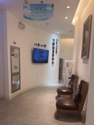 -天津伊美尔医疗整形美容专科医院