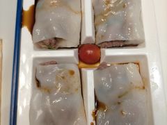 -有心德(麦地店)