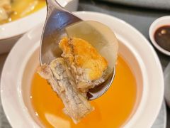 -沈灶河豚宴·河豚融合餐厅(汉中路店)