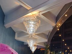 -CIAO·团建聚餐·生日派对轰趴馆(福田店)