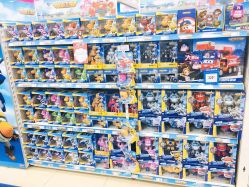 -TOYSRUS玩具反斗城(步步高梅溪新天地店)