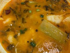 -小六鱼你.下饭酸菜鱼(益田假日广场店)