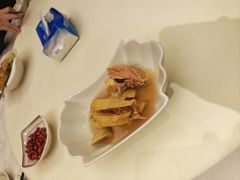 -永兴餐厅(复兴中路店)