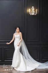 -韩国艺匠ARTIZ STUDIO(汉口店)