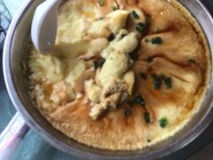 -台山第一家兴华黄鳝饭·黄鳝婆(开平店)