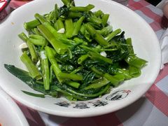 -老宜春味道·江西菜(都市春天店)
