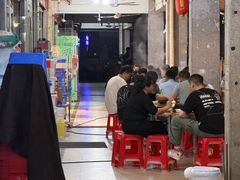 -大鼎石锅鱼(春江里店)