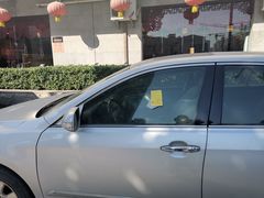 -鱼痴渔醉·食鲜集(月亮湾店)