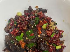 -张氏父子常德肠子馆(红星总店)