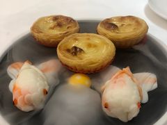 -茗鼎汇(星方汇广场店)