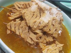 -河东颐祥阁(世贸店)