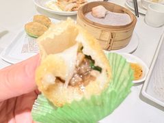 -皇朝尊会(龙之梦大酒店)