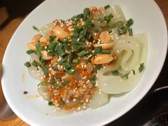 -弄堂里(雨花客厅店)