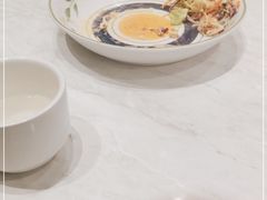 -萨莉亚意式餐厅(南开大悦城店)