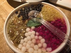-炉小哥烤肉(信万广场店)