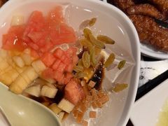 -要德火锅(泰隆商业街店)