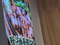 -万煲旺·香港老传承煲仔饭·猪杂汤(客村店)