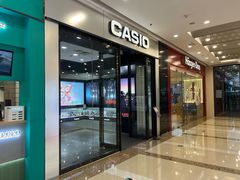 -万达广场(南京江宁店)