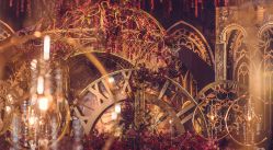 -虹桥迎宾馆·宴会厅