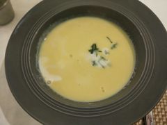 -漫时光艺术生活馆