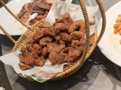 -老山东·山东菜(鲁菜名店)