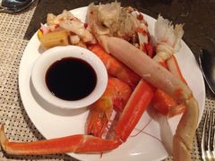 iphone_upload_pic-上海龙之梦万丽酒店