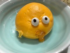 -聪嫂私房甜品(旺角二店)