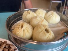 -宾客来(园丁金色家园店)