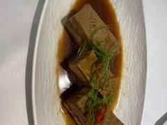 -圆苑(静安寺店)