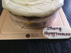 -黑池口感烘焙·生日蛋糕(坂田店)
