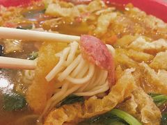 -易记皮肚面(明瓦廊店)