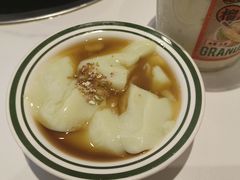 -虎婆冷饮店·海南特色炒冰(三亚湾店)