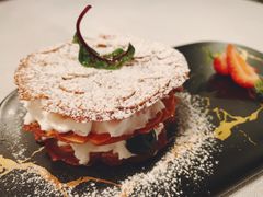 -Ponte 意大利餐厅