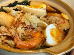 -石葵(锦业时代店)