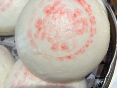 -洪星渔庄临平菜(星万里店)
